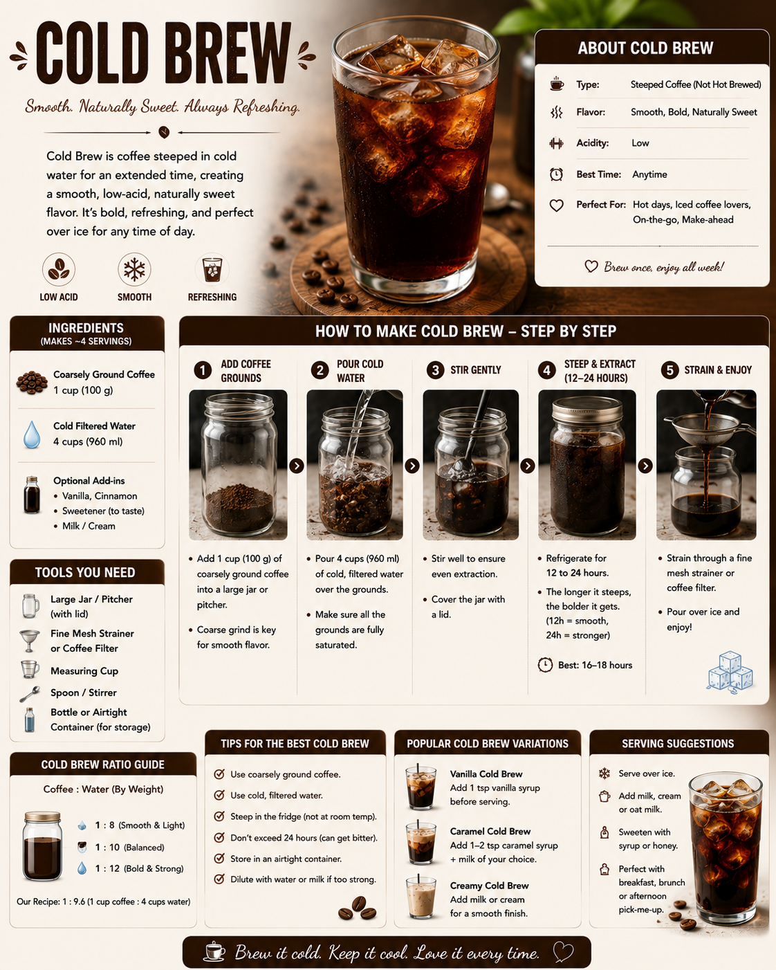 ChatGPT Image Aug 14, 2026, 04_22_45 PM.png