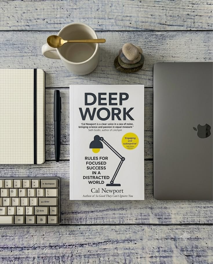 Book_ Deep Work by Cal Newport Niche_ Productivity & High Performance.jpg