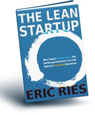 The Lean Startup by Eric Ries.jpg
