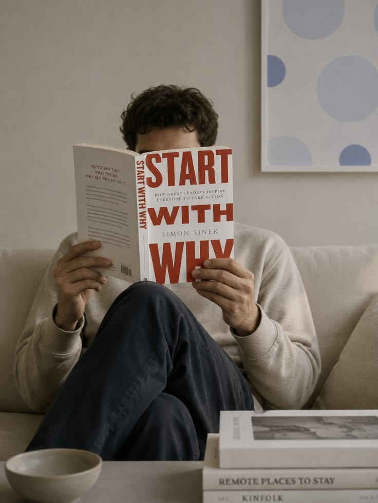 Start With Why - A Quiet Reminder.jpg