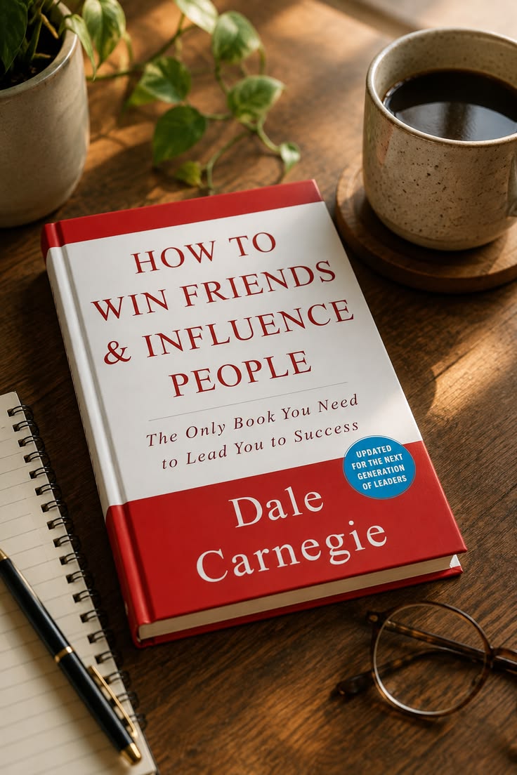 How to Win Friends and Influence People.jpg