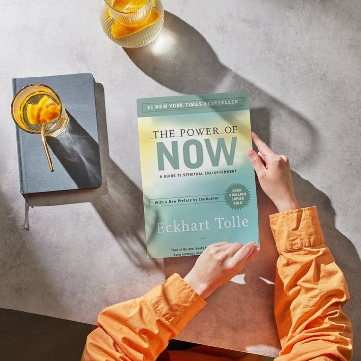The Power of Now.jpg