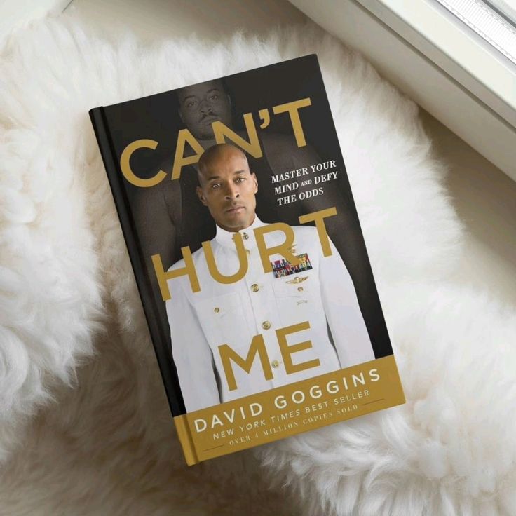 Can't Hurt Me_ Master Your Mind and Defy the Odds by David Goggins.jpg