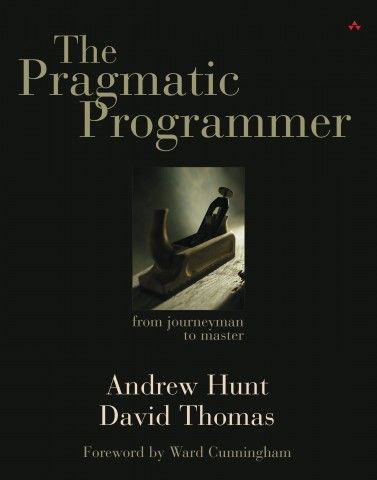 Adafruit Holiday Gift Guide 2012 β Programming.jpg