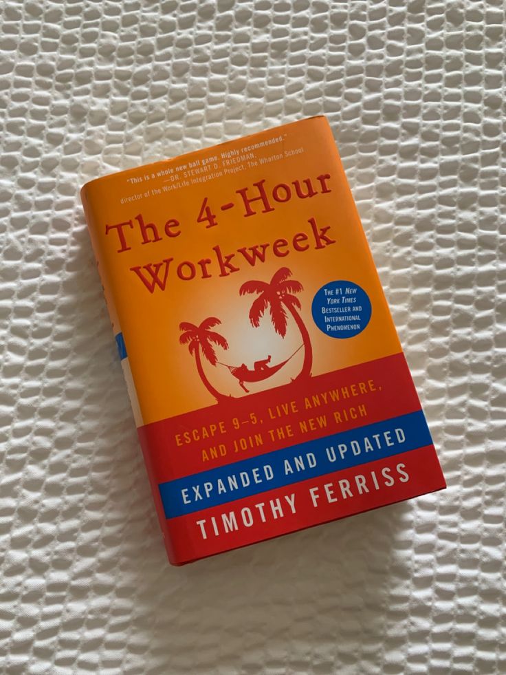 The 4-Hour Work Week.jpg