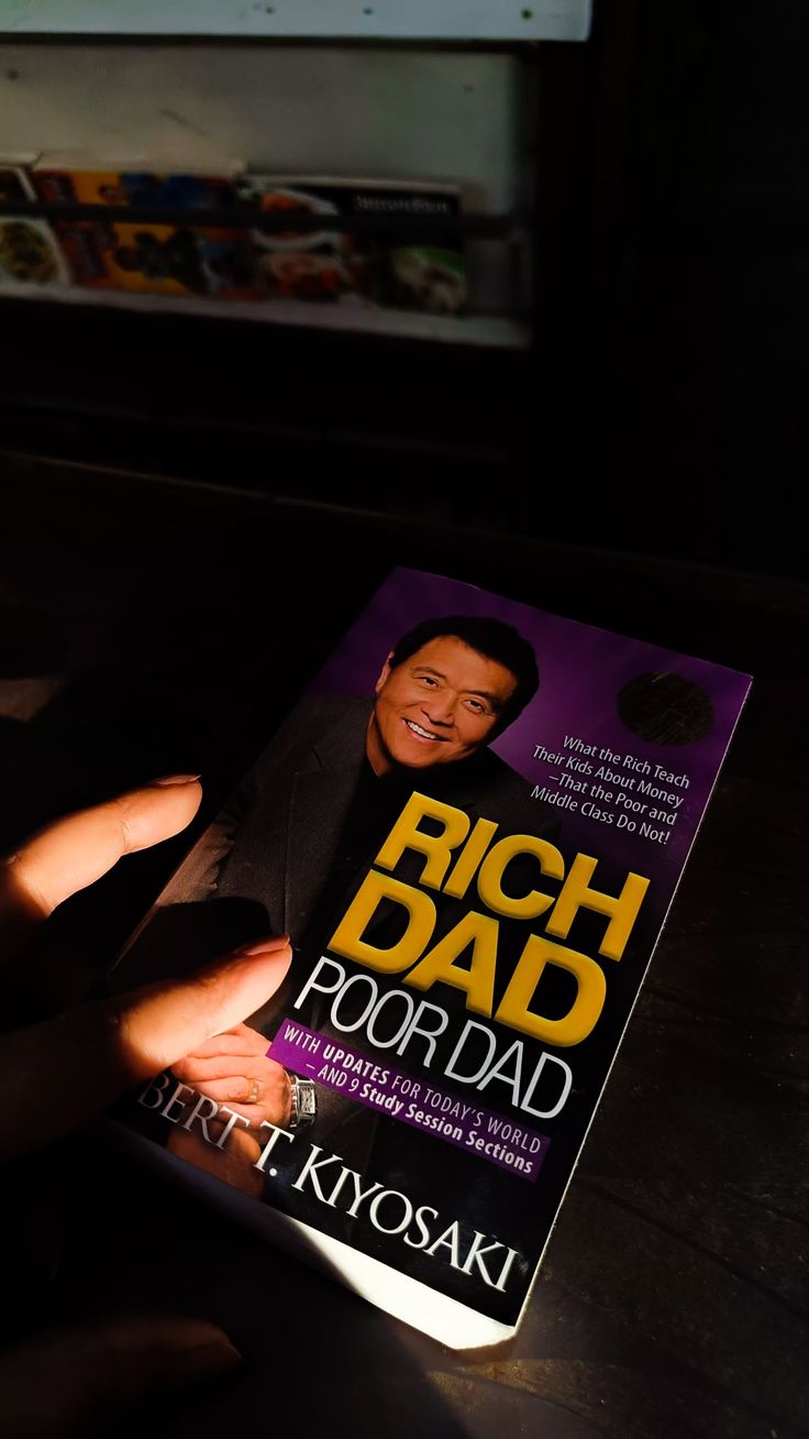 Books.jpg
