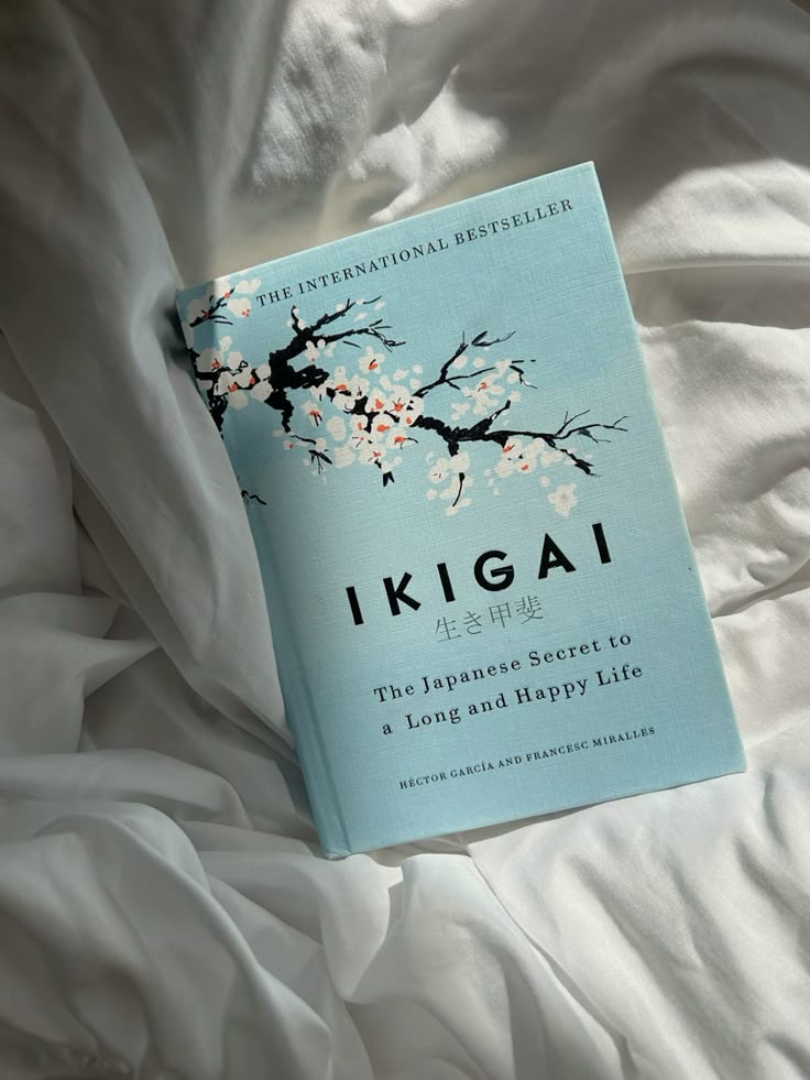 Ikigai - The Japanese Secret to a Long and Happy Life.jpg