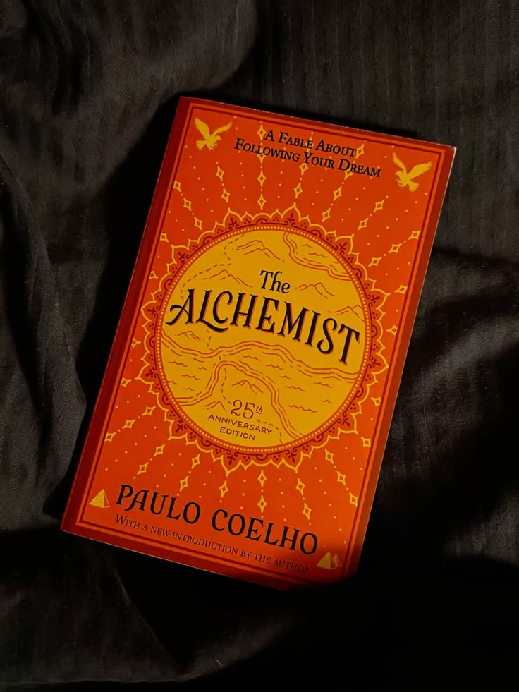 The Alchemist (1).jpg
